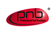professional nail boutique